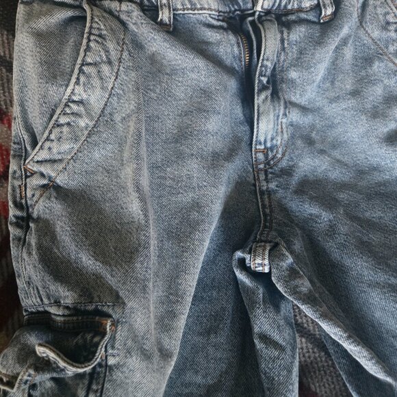 Aeropostale jeans - Picture 2 of 6